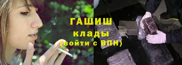 индика Абдулино