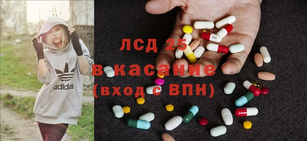индика Абдулино